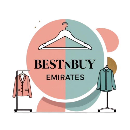 BestnBuy Emirates